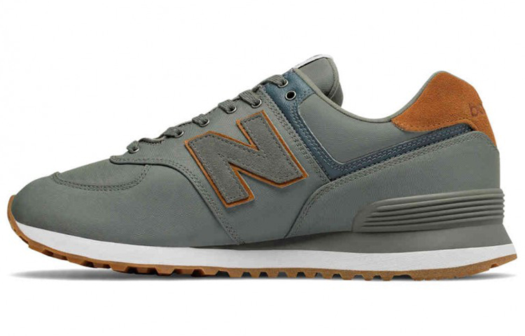 NB 574 'Sedona Sage'