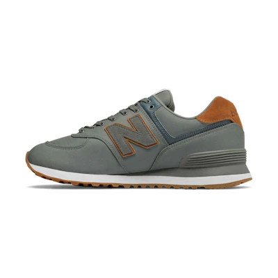 NB 574 'Sedona Sage'