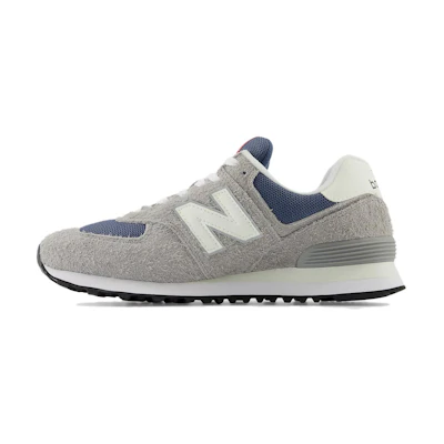NB 574 'Shadow Grey Sea Salt'