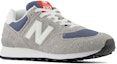 Order 뉴발란스 574 '섀도우 그레이 씨솔트' (New Balance 574 'Shadow Gray Sea Salt') U574GWH