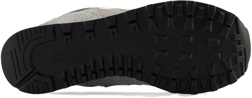 New Balance 574 'Shadow Grey Sea Salt' U574GWH Cheap New Balance 574 'Shadow Grey Sea Salt' U574GWH