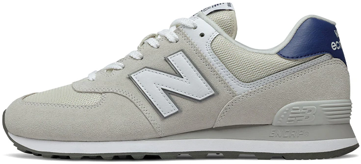 new-balance-574-silver-mink