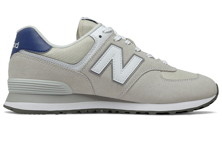 Order New Balance 574 'Visón Plateado' ML574SSU