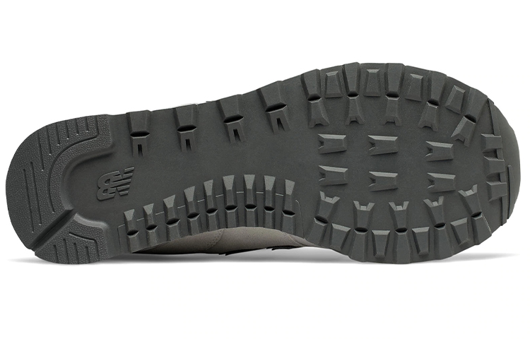 NB 574 'Silver Mink' 圖 4