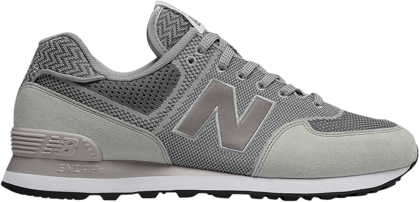 new-balance-574-silver-mink-gunmetal