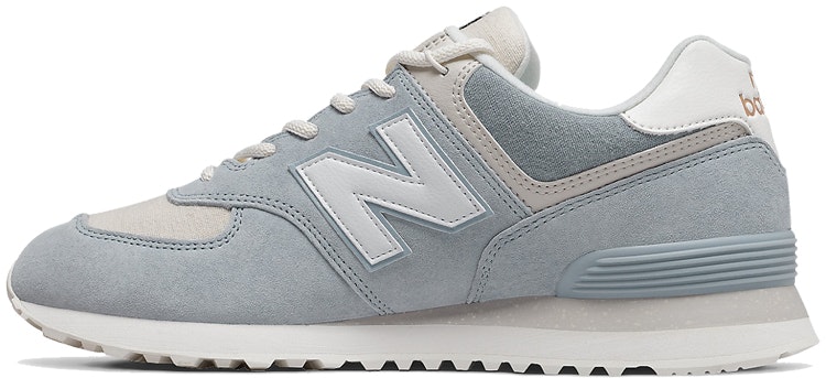 new-balance-574-slate-sea-salt