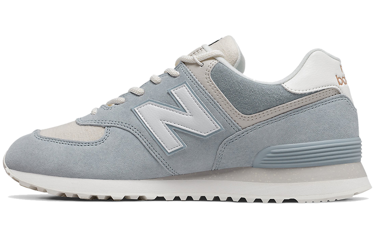 Buy New Balance 574 ''Ardesia e Sale Marino'' ML574SPX