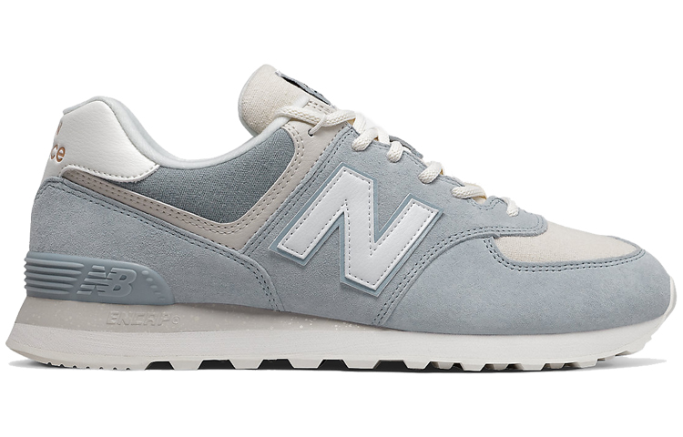 Order New Balance 574 ''Ardesia e Sale Marino'' ML574SPX
