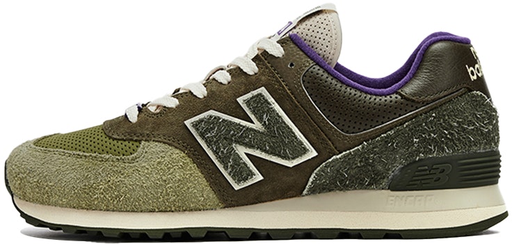 new-balance-574-sns-nature