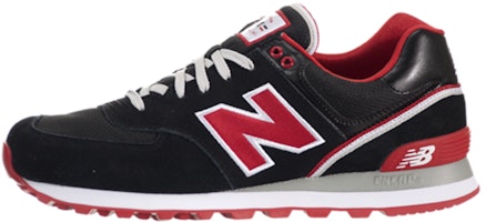 New Balance 574 'Stadium Jacket Pack' ML574SJK