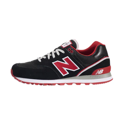 NB 574 'Stadium Jacket Pack'