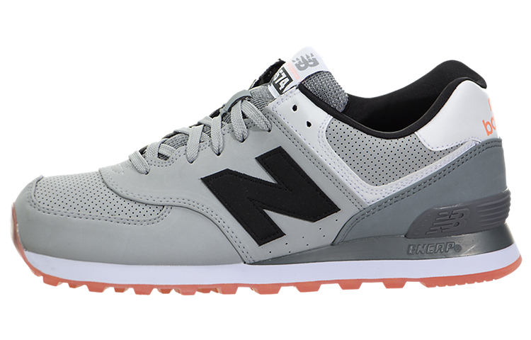 Buy ニューバランス 574 'State Fair - グレー' ML574SAA ML574SAA