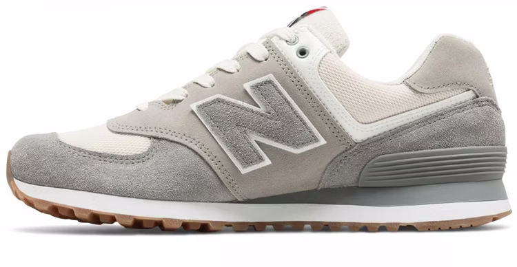 new-balance-574-steel