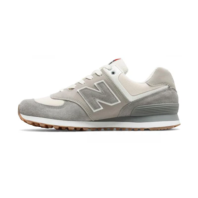 NB 574 'Steel