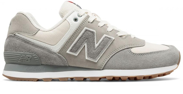 ニューバランス 574 'スチール ML574RSA ML574RSA Order ニューバランス 574 'スチール ML574RSA ML574RSA