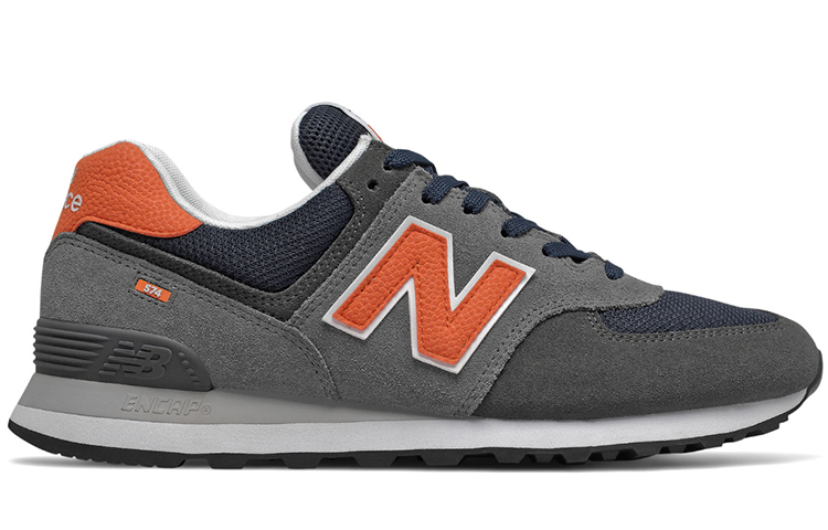 Order New Balance 574「石藍外太空」ML574EAF