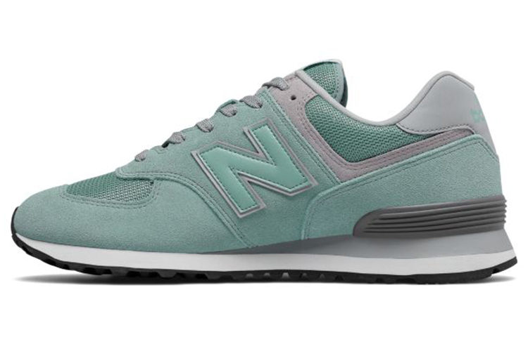 Buy New Balance 574 'Biru Ribut' ML574ESB