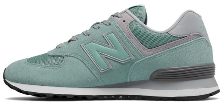 new-balance-574-storm-blue-ml-574-esb