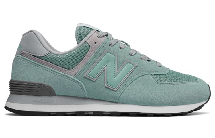 Order New Balance 574 'Biru Ribut' ML574ESB