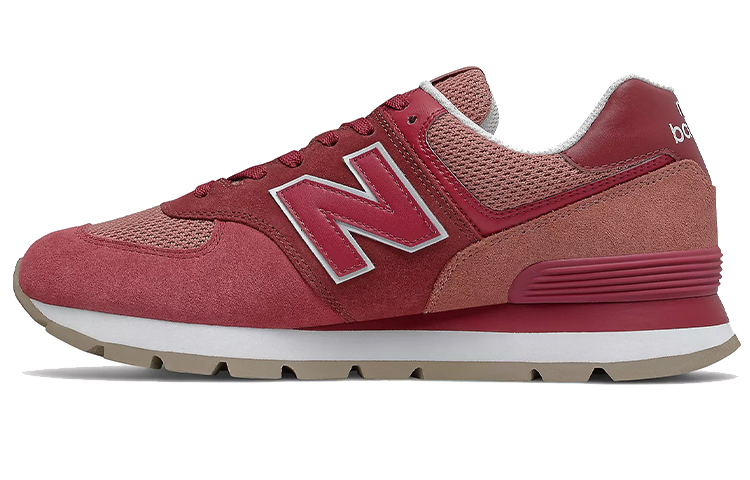 Buy New Balance 574 'Straw' Zapatos Deportivos ML574DCR