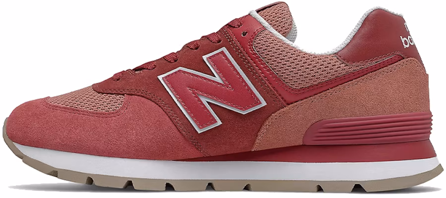 New Balance 574 'Straw' Lelaki/Wanita Kasut Sneaker ML574DCR Buy New Balance 574 'Straw' Lelaki/Wanita Kasut Sneaker ML574DCR