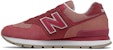 New Balance 574 'Straw' Lelaki/Wanita Kasut Sneaker ML574DCR