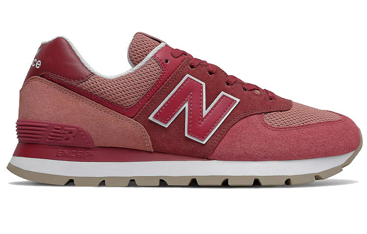 Order New Balance 574 'Straw' Zapatos Deportivos ML574DCR