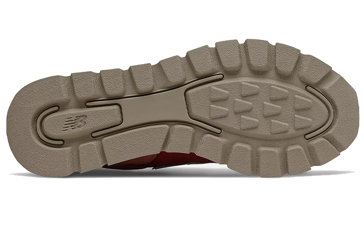 Shop New Balance 574 'Straw' Zapatos Deportivos ML574DCR