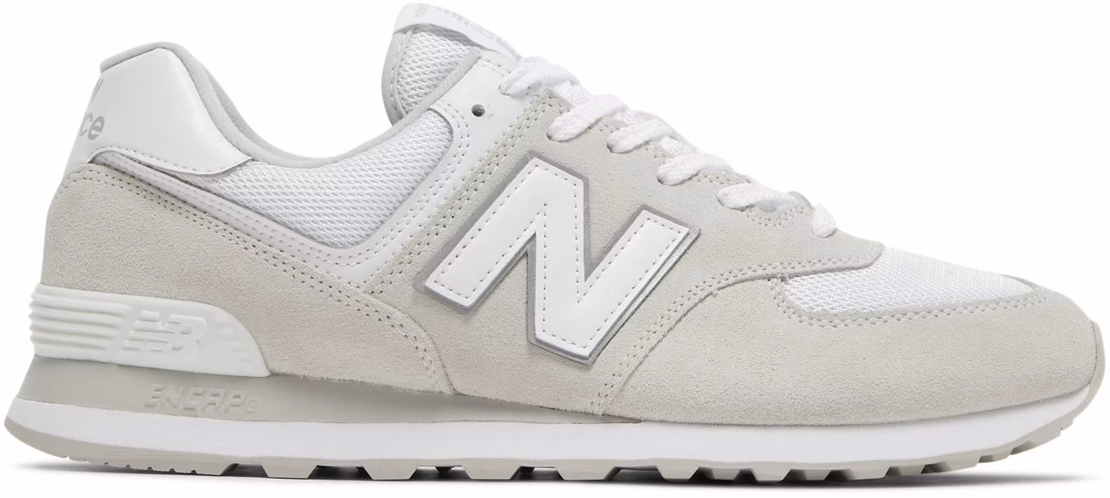 new-balance-574-summer-fog
