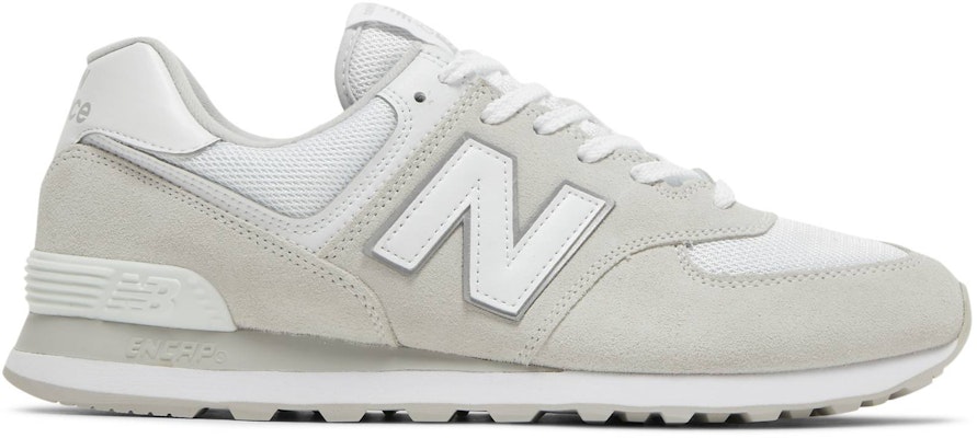 ニューバランス 574 'サマーフォグ' ML574ES2 ML574ES2 Buy ニューバランス 574 'サマーフォグ' ML574ES2 ML574ES2