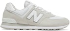 Buy ニューバランス 574 'サマーフォグ' ML574ES2 ML574ES2