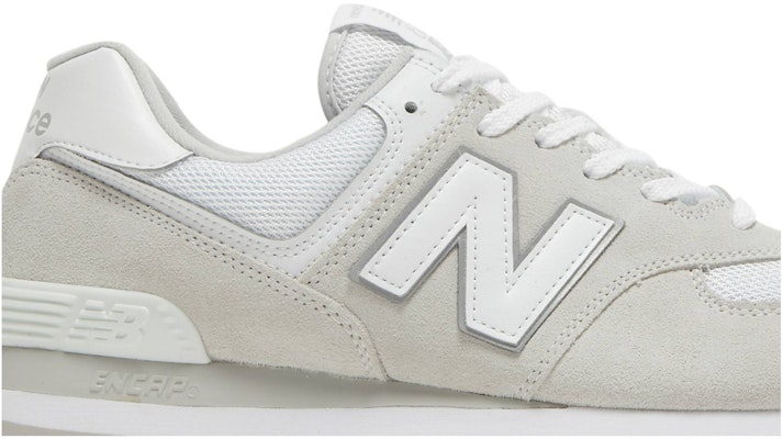 ニューバランス 574 'サマーフォグ' ML574ES2 ML574ES2 Order ニューバランス 574 'サマーフォグ' ML574ES2 ML574ES2