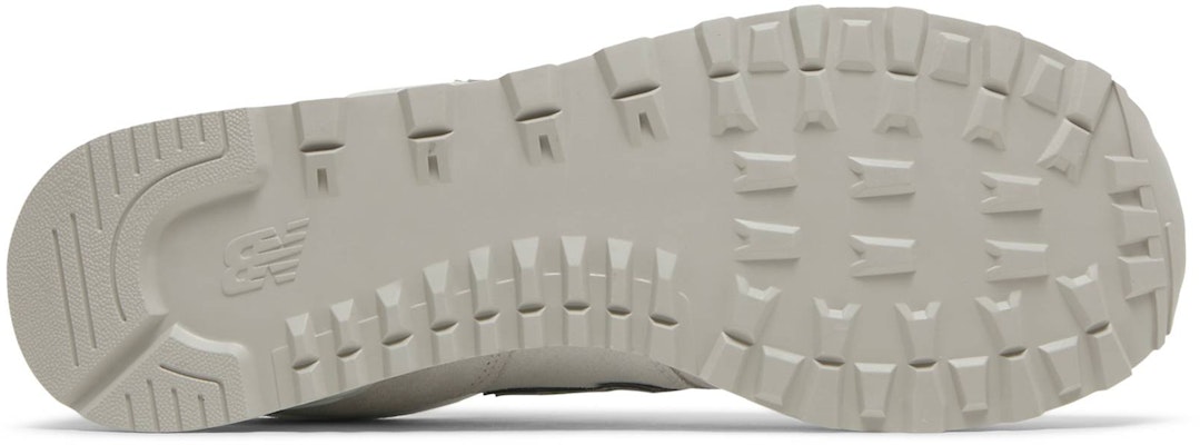 ニューバランス 574 'サマーフォグ' ML574ES2 ML574ES2 Shop ニューバランス 574 'サマーフォグ' ML574ES2 ML574ES2