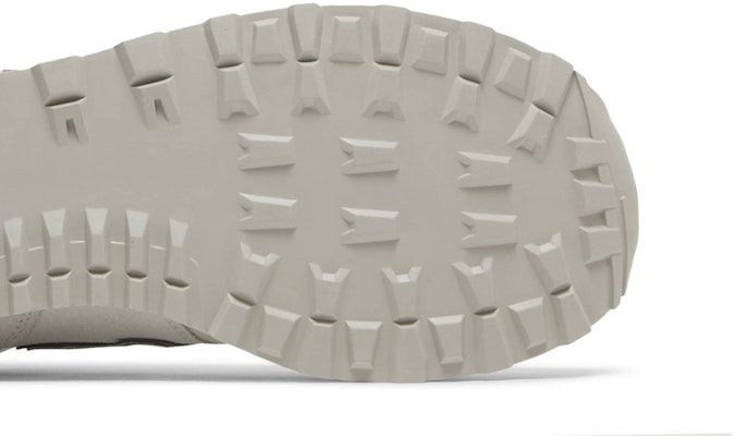 ニューバランス 574 'サマーフォグ' ML574ES2 ML574ES2 Purchase ニューバランス 574 'サマーフォグ' ML574ES2 ML574ES2