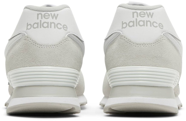 ニューバランス 574 'サマーフォグ' ML574ES2 ML574ES2 Details for ニューバランス 574 'サマーフォグ' ML574ES2 ML574ES2