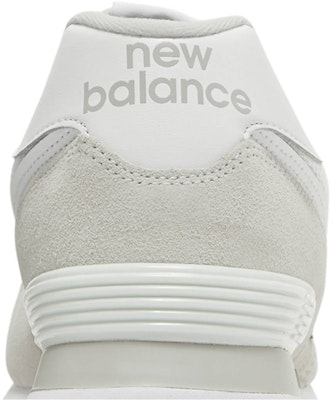 ニューバランス 574 'サマーフォグ' ML574ES2 ML574ES2 Sizing ニューバランス 574 'サマーフォグ' ML574ES2 ML574ES2