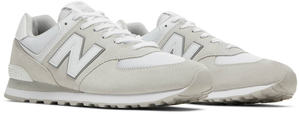 ニューバランス 574 'サマーフォグ' ML574ES2 ML574ES2 Cheap ニューバランス 574 'サマーフォグ' ML574ES2 ML574ES2