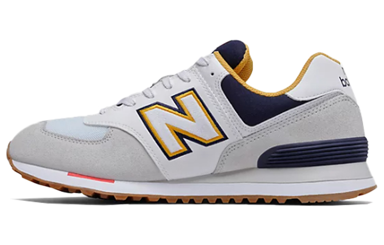 New Balance 574 'Summer Fog' ML574NLD