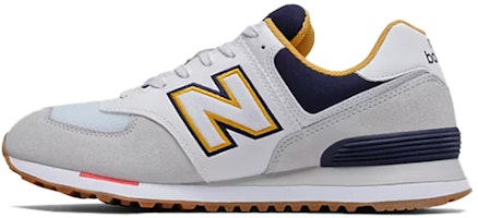 New Balance 574 'Summer Fog' ML574NLD New Balance 574 'Summer Fog' ML574NLD