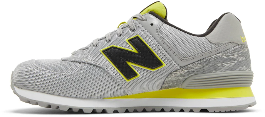 New balance 574 summer top waves