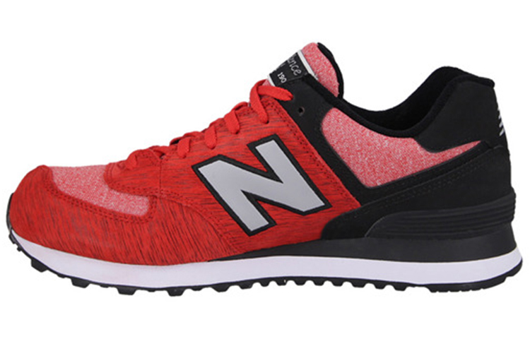 Buy New Balance 574 'Sudadera' ML574TTB
