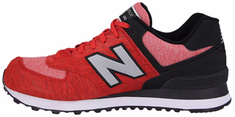 New Balance 574 '運動衫' ML574TTB Buy New Balance 574 '運動衫' ML574TTB