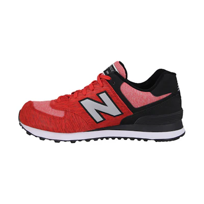 NB 574 'Sweatshirt'