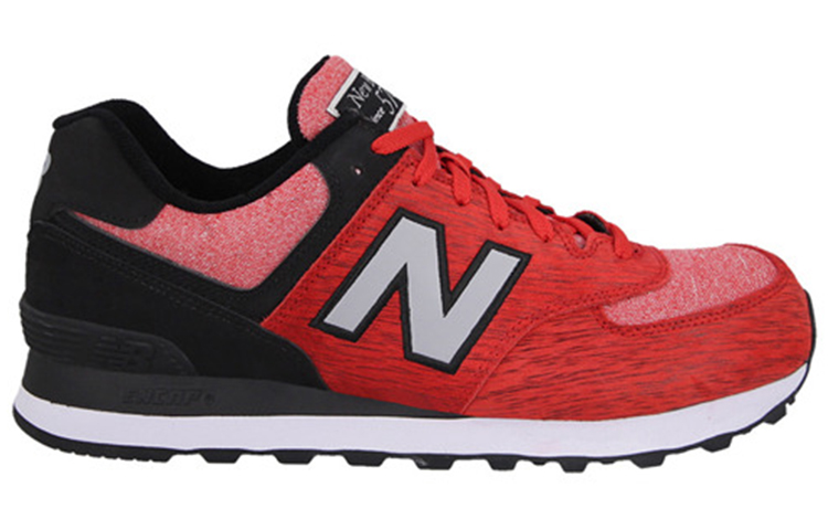 Order New Balance 574 'Sudadera' ML574TTB