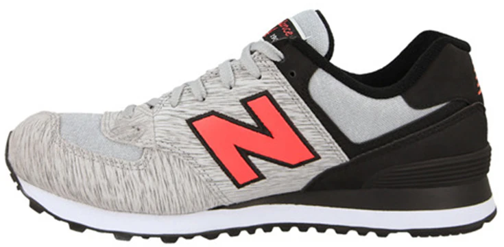 new-balance-574-sweatshirt-pack-grey
