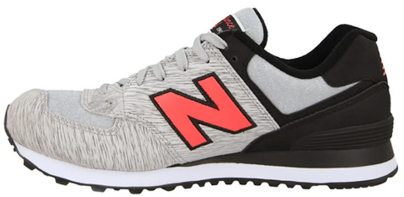 新百伦 574 '卫衣系列 - 灰色' ML574TTA Buy 新百伦 574 '卫衣系列 - 灰色' ML574TTA