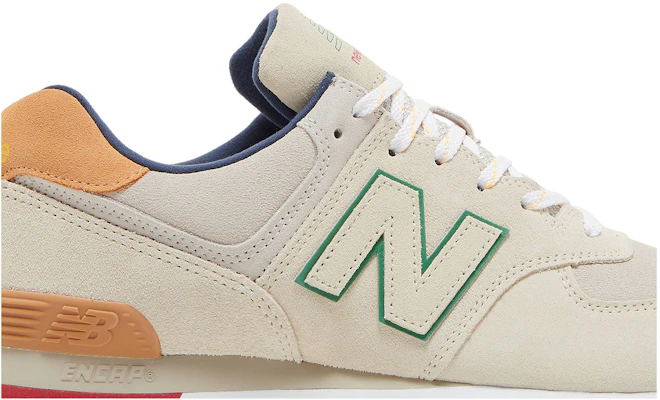 新百倫 574「灰褐焦糖」ML574GE2 Order 新百倫 574「灰褐焦糖」ML574GE2