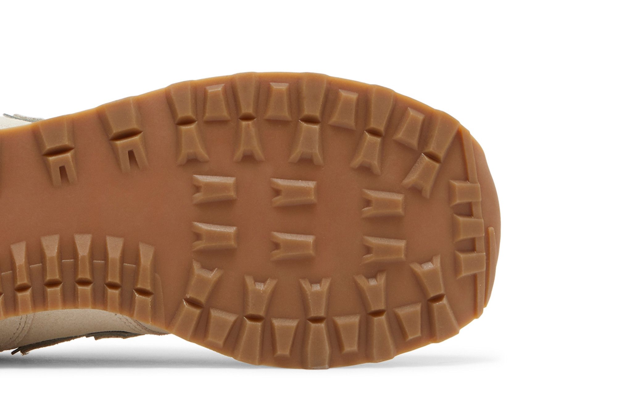 Purchase New Balance 574 'Caramelo Taupe' ML574GE2