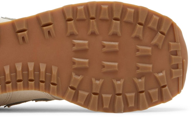 新百倫 574「灰褐焦糖」ML574GE2 Purchase 新百倫 574「灰褐焦糖」ML574GE2