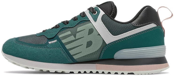 new-balance-574-teal-oyster-pink